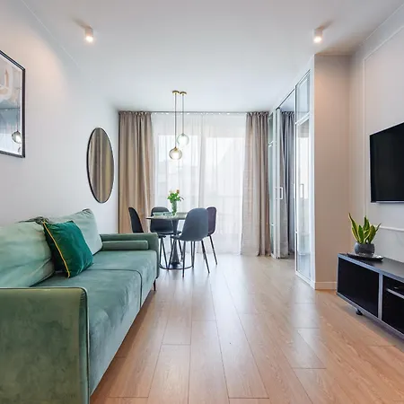 Apartment Tsuru