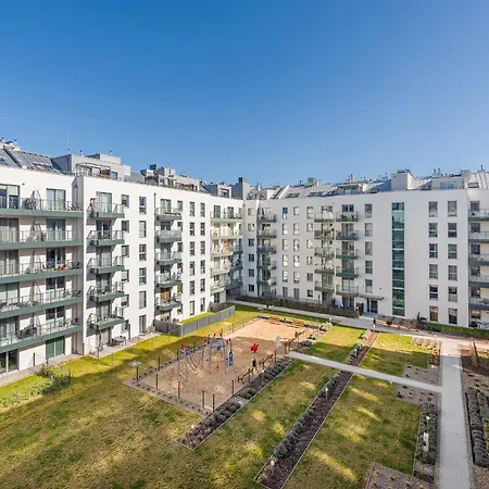 Apartment Tsuru